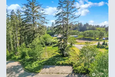 10 Sunrise Lane, South Bend, WA 98586 - Photo 31