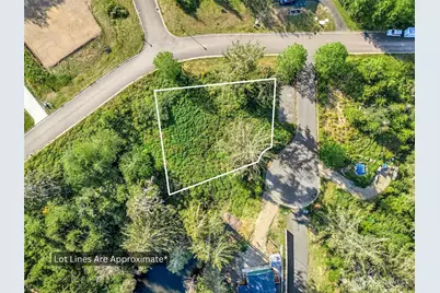 10 Sunrise Lane, South Bend, WA 98586 - Photo 3