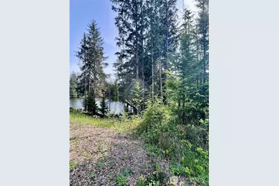 10 Sunrise Lane, South Bend, WA 98586 - Photo 9
