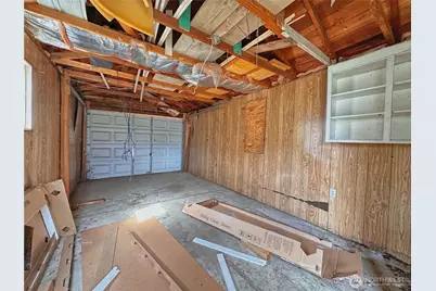 111 Washington Place, Electric City, WA 99123 - Photo 39