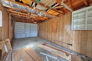 111 Washington Pl, Electric City, WA 99123 - Photo 39