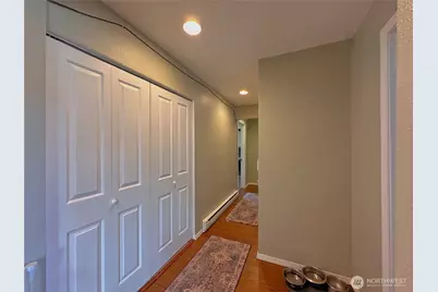 111 Washington Place, Electric City, WA 99123 - Photo 17