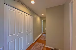 111 Washington Pl, Electric City, WA 99123 - Photo 17