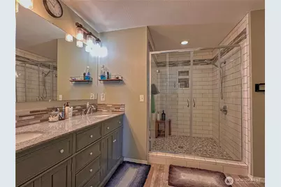 111 Washington Place, Electric City, WA 99123 - Photo 21