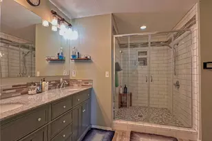 111 Washington Pl, Electric City, WA 99123 - Photo 21