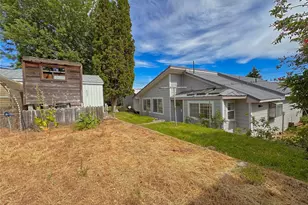 111 Washington Pl, Electric City, WA 99123 - Photo 33