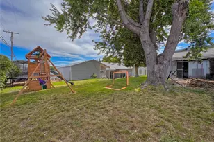 111 Washington Pl, Electric City, WA 99123 - Photo 31