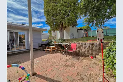 111 Washington Place, Electric City, WA 99123 - Photo 29
