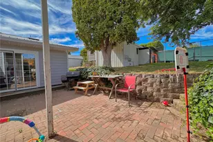 111 Washington Pl, Electric City, WA 99123 - Photo 29