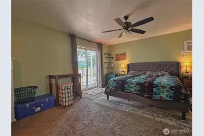 111 Washington Place, Electric City, WA 99123 - Photo 19