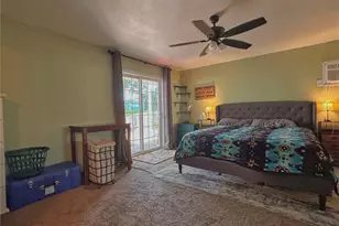 111 Washington Pl, Electric City, WA 99123 - Photo 19