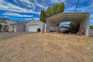 111 Washington Pl, Electric City, WA 99123 - Photo 3