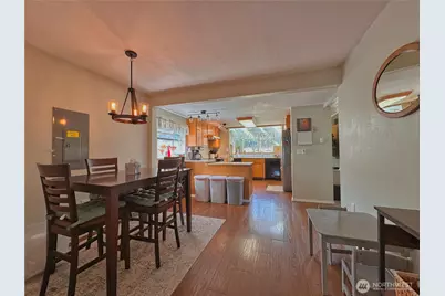 111 Washington Place, Electric City, WA 99123 - Photo 7