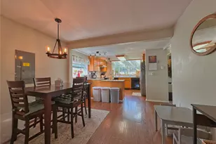 111 Washington Pl, Electric City, WA 99123 - Photo 7