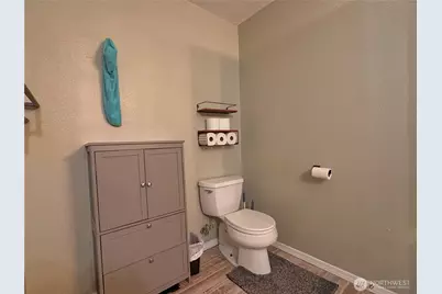 111 Washington Place, Electric City, WA 99123 - Photo 23