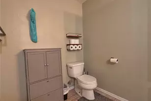 111 Washington Pl, Electric City, WA 99123 - Photo 23