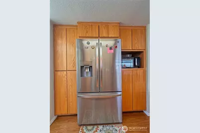 111 Washington Place, Electric City, WA 99123 - Photo 13