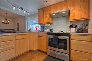 111 Washington Pl, Electric City, WA 99123 - Photo 9