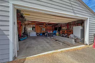 111 Washington Pl, Electric City, WA 99123 - Photo 37
