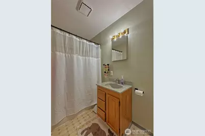 111 Washington Place, Electric City, WA 99123 - Photo 27