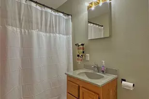 111 Washington Pl, Electric City, WA 99123 - Photo 27