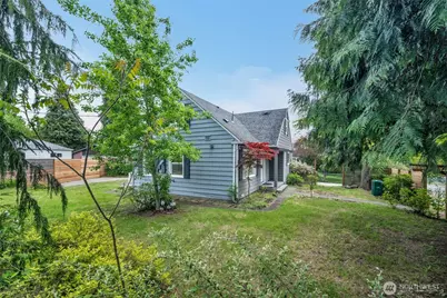6904 S 124th Street, Seattle, WA 98178 - Photo 19