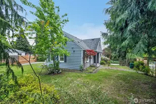 6904 S 124th St, Seattle, WA 98178 - Photo 19