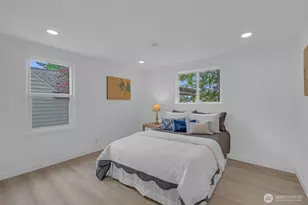 6904 S 124th St, Seattle, WA 98178 - Photo 7
