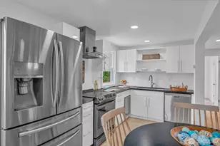 6904 S 124th St, Seattle, WA 98178 - Photo 11