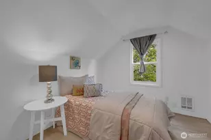 6904 S 124th St, Seattle, WA 98178 - Photo 15