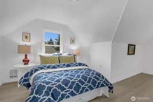 6904 S 124th St, Seattle, WA 98178 - Photo 13