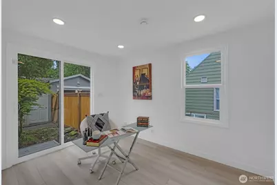 6904 S 124th Street, Seattle, WA 98178 - Photo 5