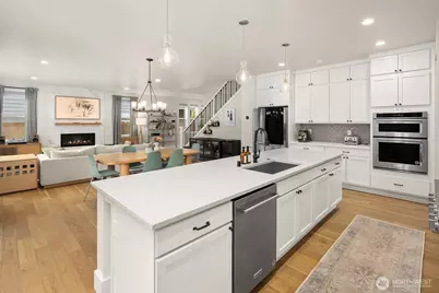 3054 SE 14th Street, North Bend, WA 98045 - Photo 9