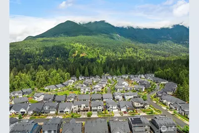 3054 SE 14th Street, North Bend, WA 98045 - Photo 29