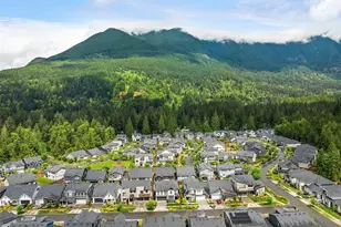 3054 SE 14th St, North Bend, WA 98045 - Photo 29
