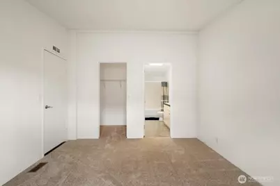 300 Park Avenue #18, Buckley, WA 98321 - Photo 19