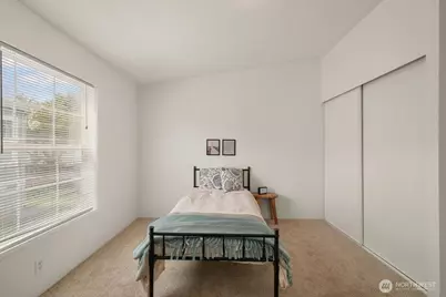 300 Park Avenue #18, Buckley, WA 98321 - Photo 15