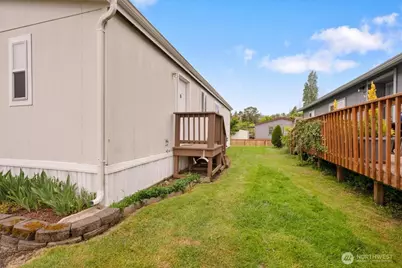 300 Park Avenue #18, Buckley, WA 98321 - Photo 25