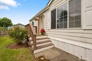 300 Park Ave, Buckley, WA 98321 - Photo 23