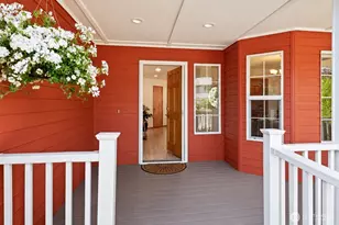 1618 E Highland Ave, Mount Vernon, WA 98273 - Photo 3