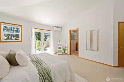 1618 E Highland Avenue, Mount Vernon, WA 98273 - Photo 19