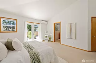 1618 E Highland Ave, Mount Vernon, WA 98273 - Photo 19