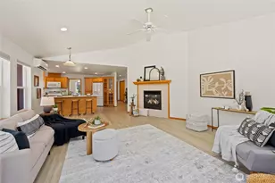 1618 E Highland Ave, Mount Vernon, WA 98273 - Photo 15