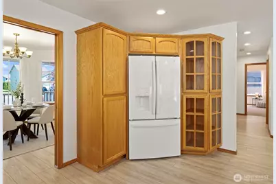 1618 E Highland Avenue, Mount Vernon, WA 98273 - Photo 11