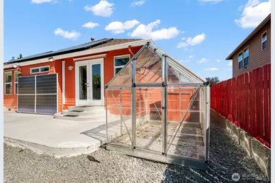 1618 E Highland Avenue, Mount Vernon, WA 98273 - Photo 27