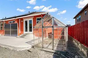 1618 E Highland Ave, Mount Vernon, WA 98273 - Photo 27