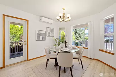1618 E Highland Avenue, Mount Vernon, WA 98273 - Photo 5