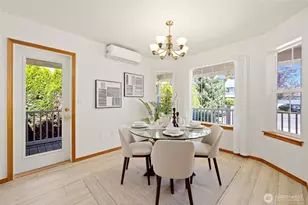 1618 E Highland Ave, Mount Vernon, WA 98273 - Photo 5
