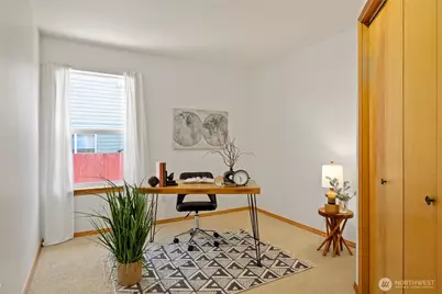 1618 E Highland Avenue, Mount Vernon, WA 98273 - Photo 23