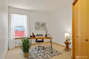 1618 E Highland Ave, Mount Vernon, WA 98273 - Photo 23